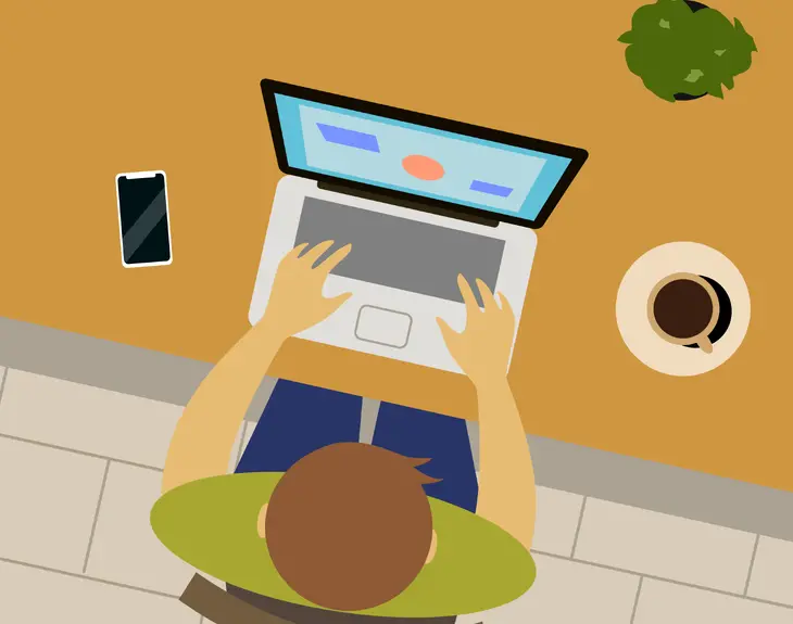 How to Write an Arc Flash Study Request for Proposal (RFP)